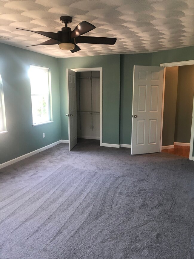 Building Photo - 60 Mumford Rd