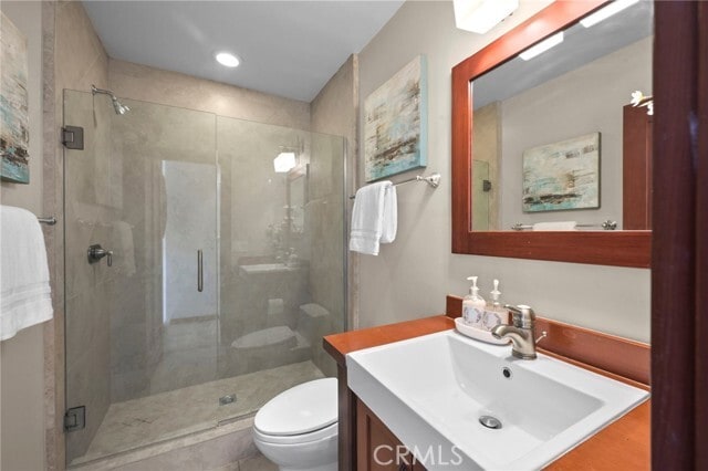 Building Photo - 21771 Ocean Vista Dr