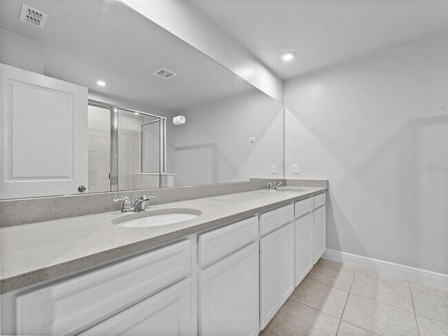 Building Photo - 5845 Grand Sonata Ave