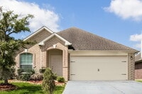 Building Photo - 1711 Rock Ridge Dr