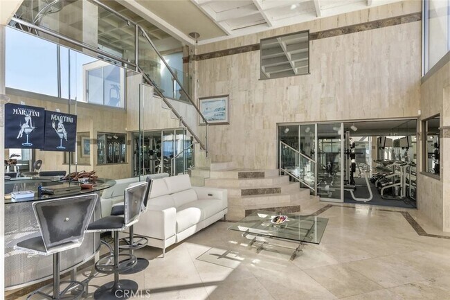 Building Photo - 31877 Circle Dr