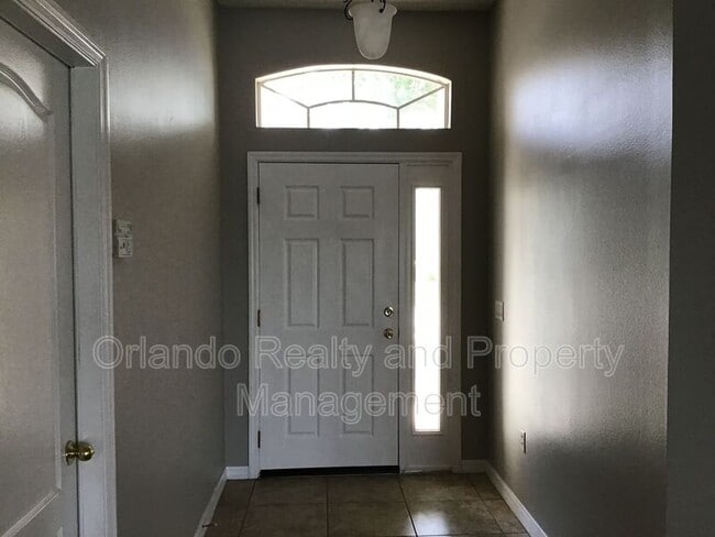 Building Photo - 3897 Wood Thrush Dr