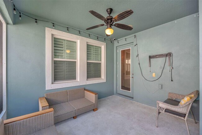 Building Photo - 322 Winterside Dr