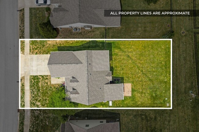 Building Photo - 1141 Old Duke Dr