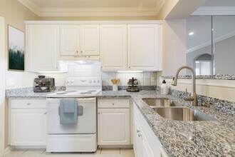 Building Photo - Deal Alert: Get Up to $400 Off First Month!