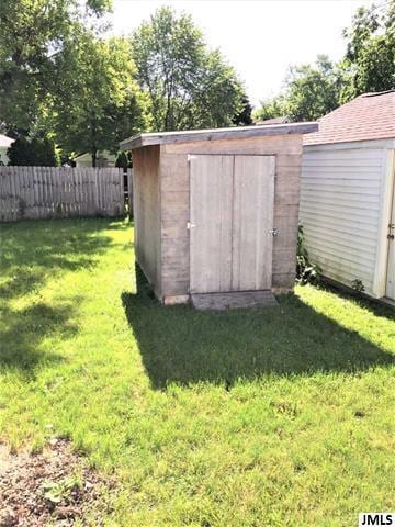 Building Photo - 321 N West Ave