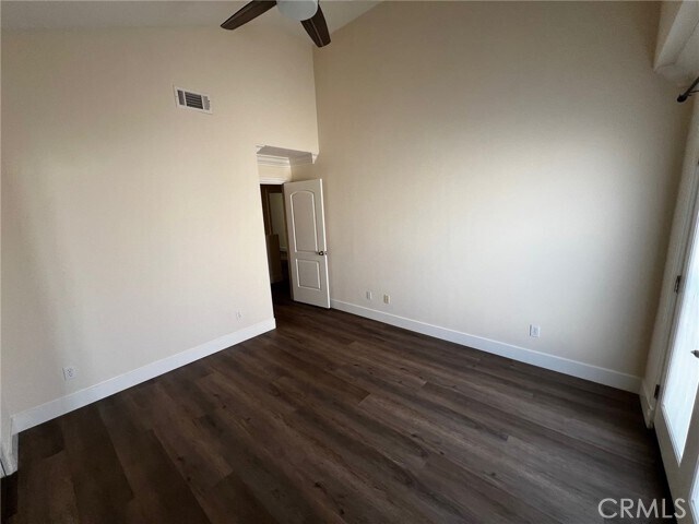 Building Photo - 13768 Cordary Ave