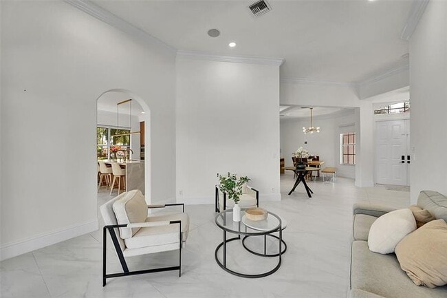 Building Photo - 11163 NW 69th Pl