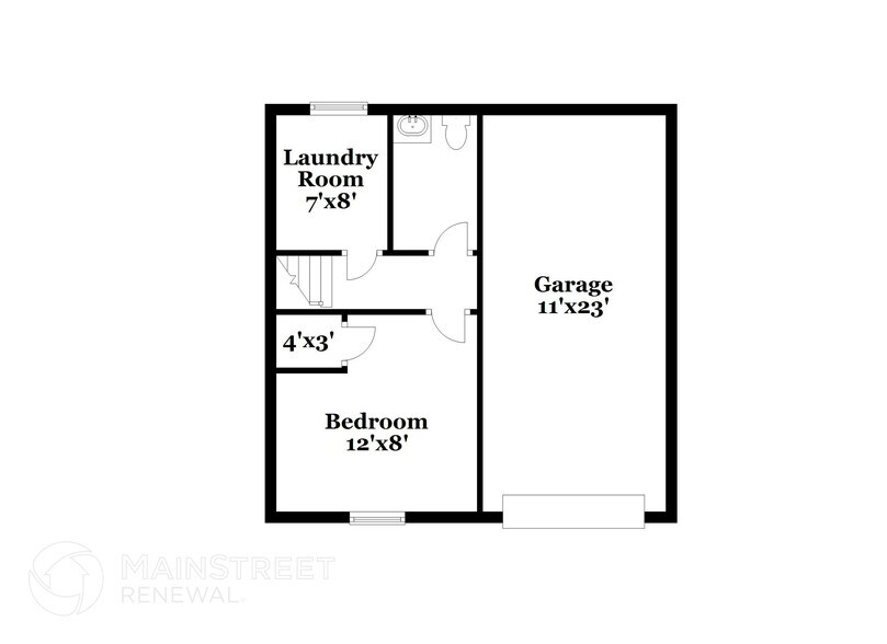 Building Photo - 2875 Kathryn Cir SW