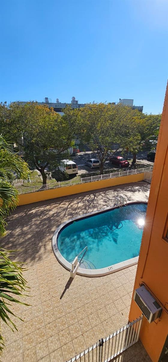 Building Photo - 1851 NE 168th St