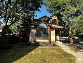 Building Photo - 1767 S Pitkin Cir