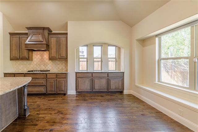 Building Photo - 4533 Redbridge Dr