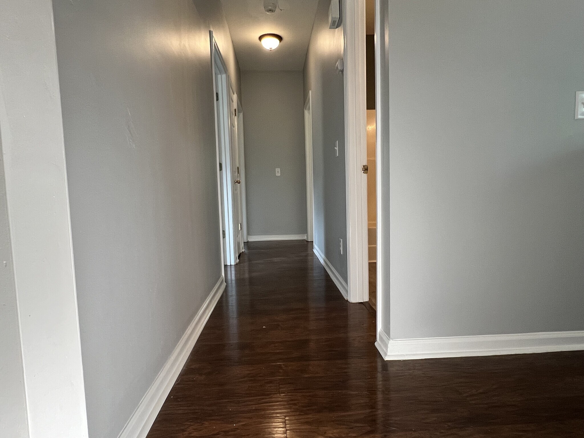 Building Photo - 1509 Sudbury Ct