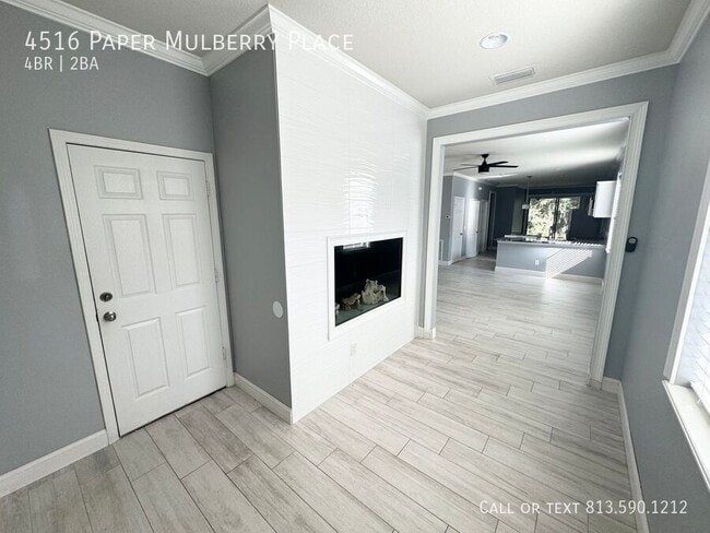 Building Photo - 4516 Paper Mulberry Pl