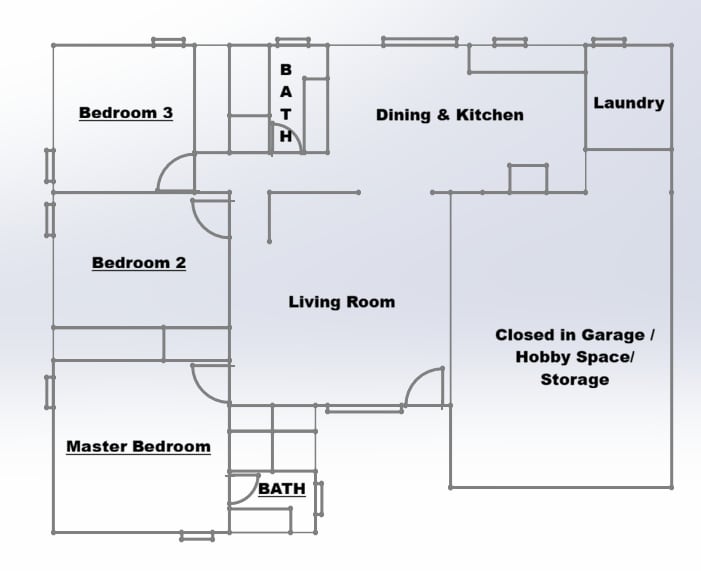 Building Photo - 207 Runaway Bay Dr