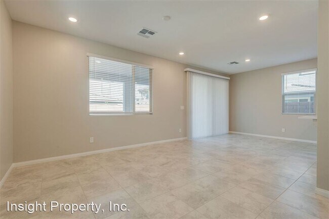 Building Photo - 10786 Pastel Sunset Ct