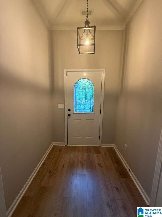 Building Photo - 1314 Moss Rose Ln