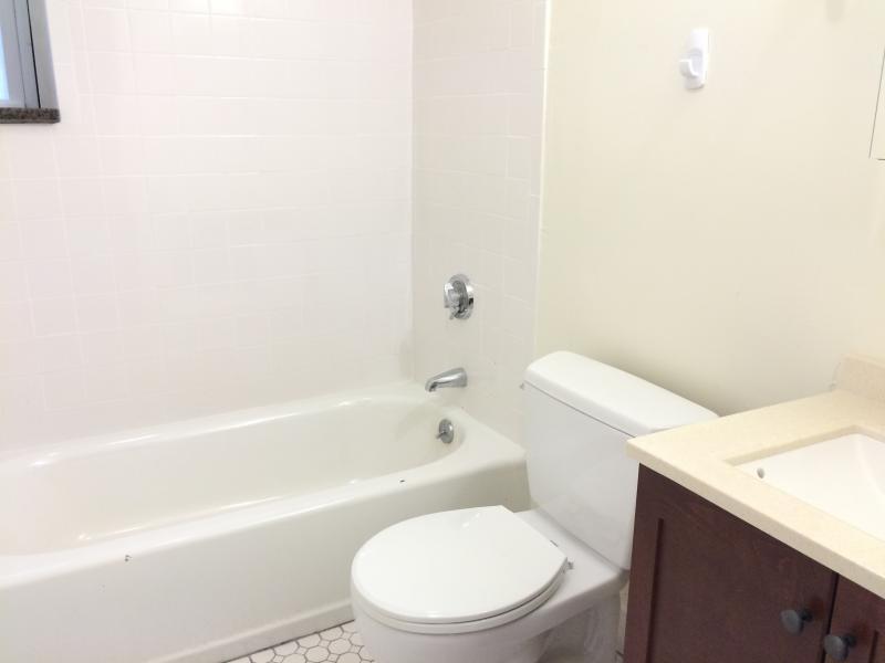 Building Photo - 1197 Boylston St