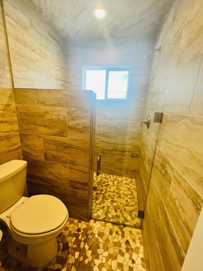 Building Photo - 5205 Secretariat Ln