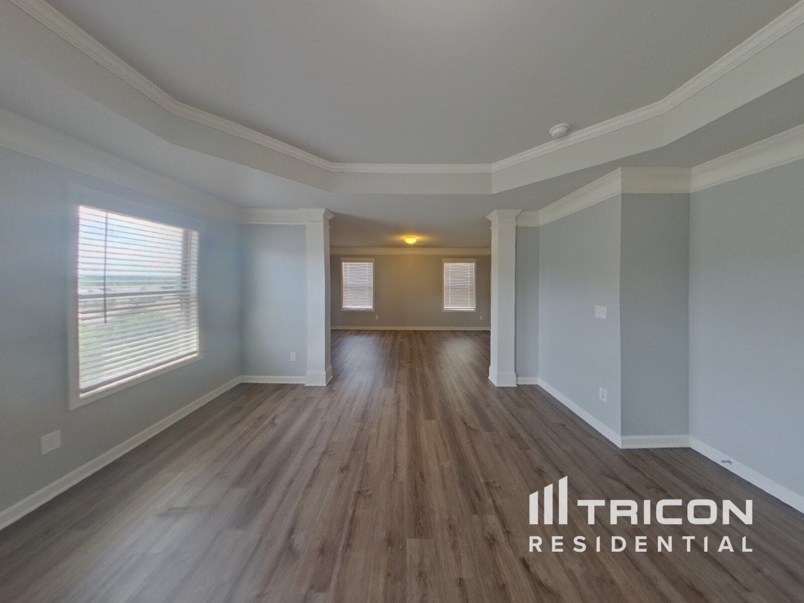 Building Photo - 7064 Demeter Dr