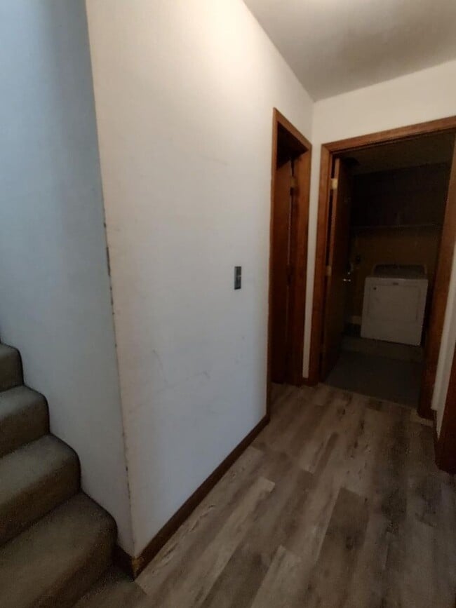 Building Photo - Gorgeous Home for Rent