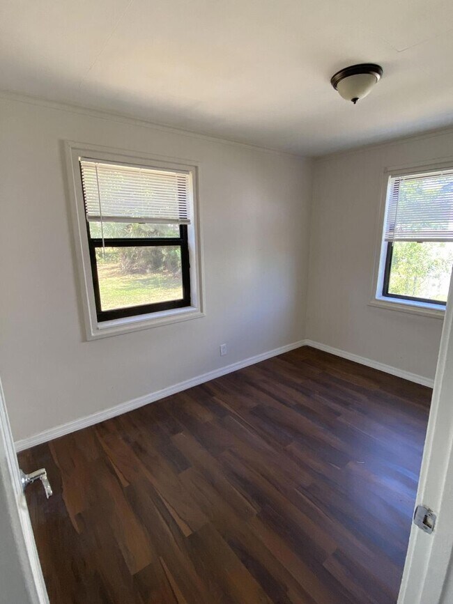 Building Photo - Move-In Made Simple: First Month’s Rent + Security Deposit Only to Move-In!