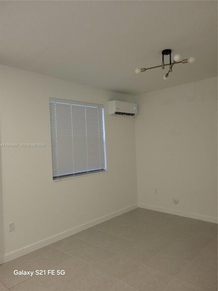 Building Photo - 23393 SW 133rd Ave