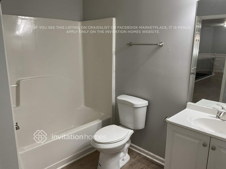 Building Photo - 4392 Sublime Trail