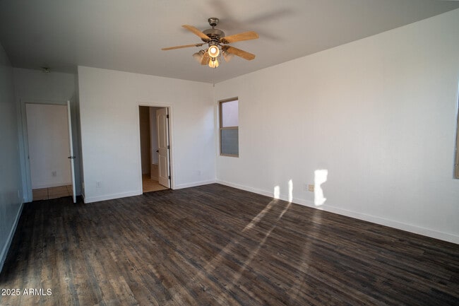 Building Photo - 2599 Copper Sky Dr