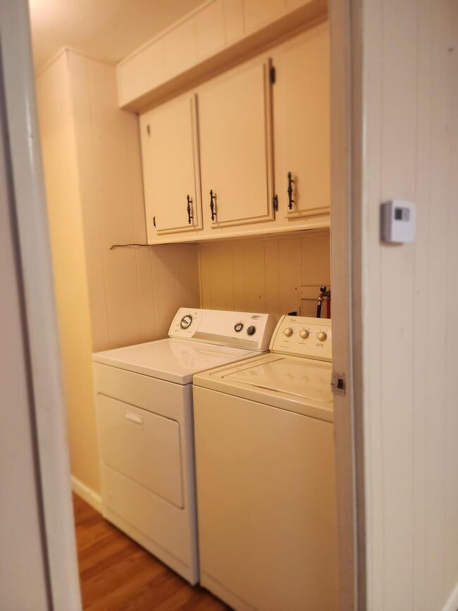 Building Photo - 16730 Cll Casita