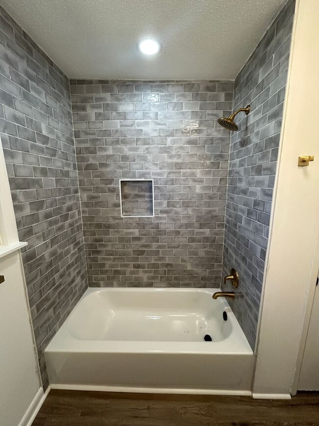 Building Photo - 59 Cricket Ln