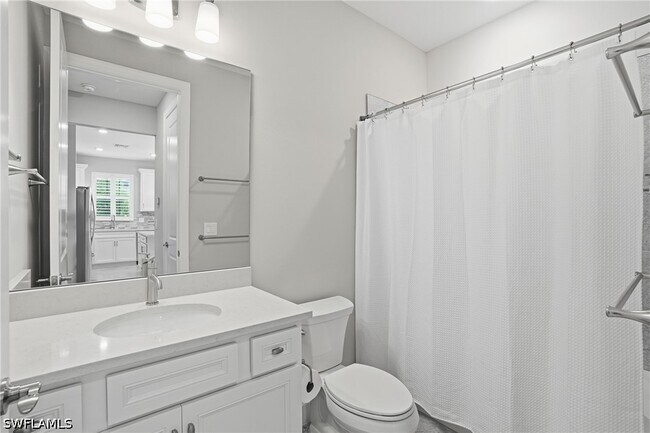 Building Photo - 12361 Canal Grande Dr