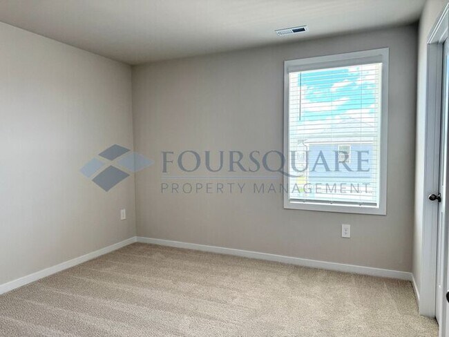 Building Photo - Beautiful New Construction Home Surrounded by Nature: 4 Beds , 2-Car Garage ,Washer & Dryer Included