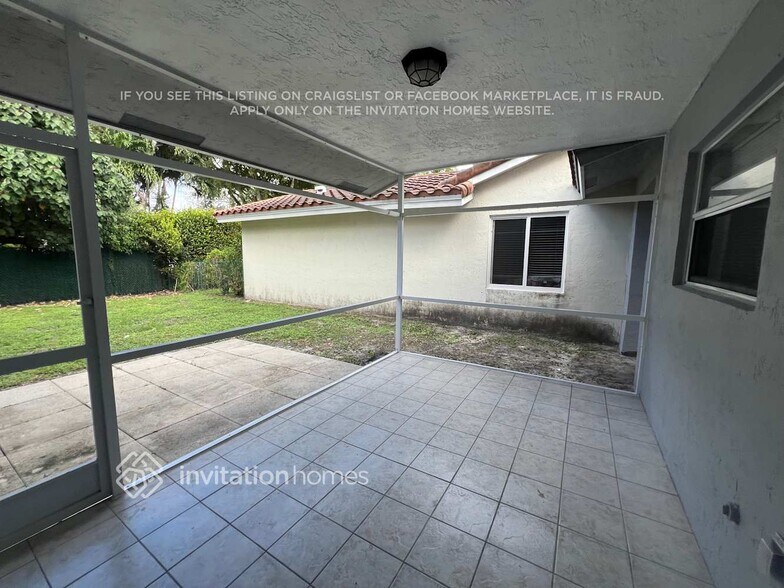 Building Photo - 10203 NW 36th St