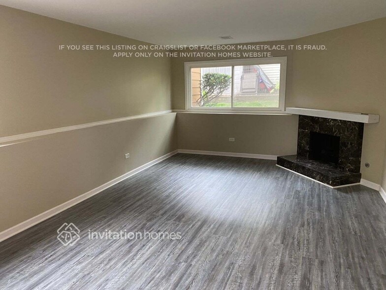 Building Photo - 940 Sandlewood Ct