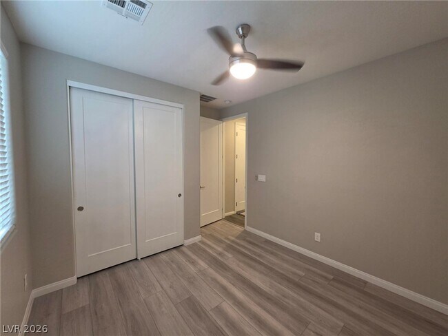 Building Photo - 9456 Brough Ave