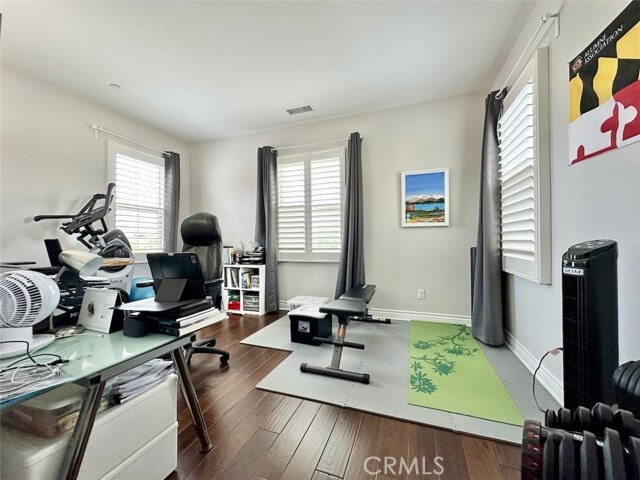 Building Photo - 108 Cordial