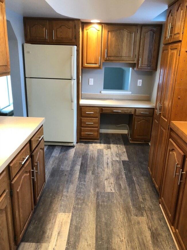 Building Photo - 3 bedroom 2 bath Home in Alburtis