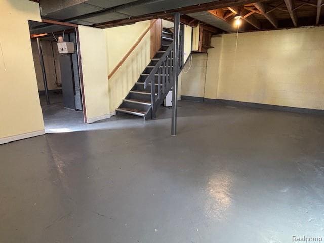 Building Photo - 1928 Bacon Ave