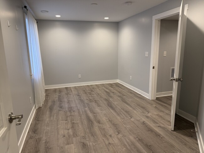 Building Photo - 2617 Kendall Crossing