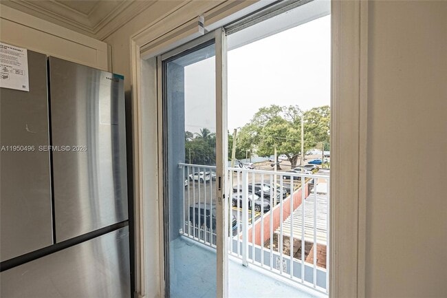 Building Photo - 2575 SW 27th Ave