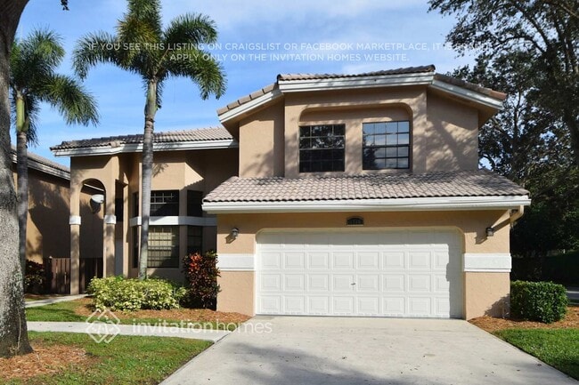 Building Photo - 1240 NW 105th Ave