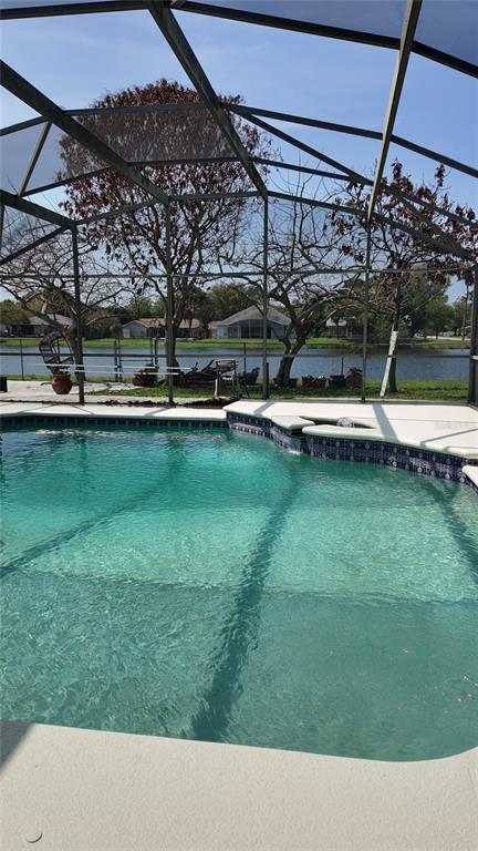 Building Photo - 1110 Craig Ct