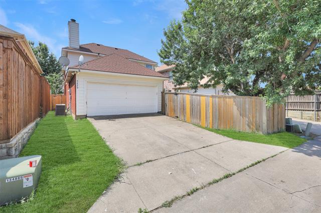 Building Photo - 5420 Waterwood Ct