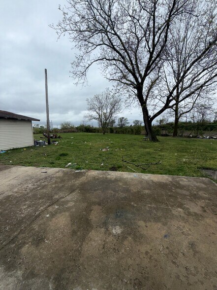 Building Photo - 7 Denovion Ct