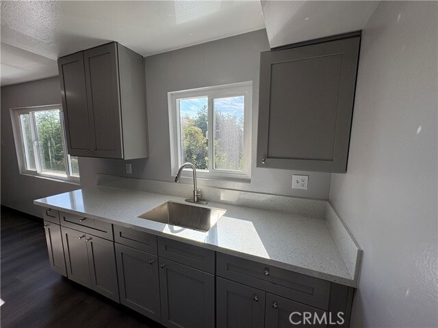 Building Photo - 2826 Cogswell Rd