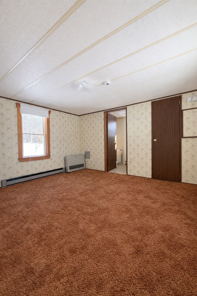 Building Photo - 342 Liberty Rd