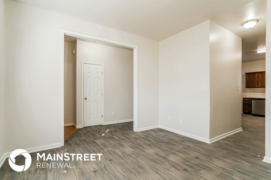 Building Photo - 301 Star Ruby Dr