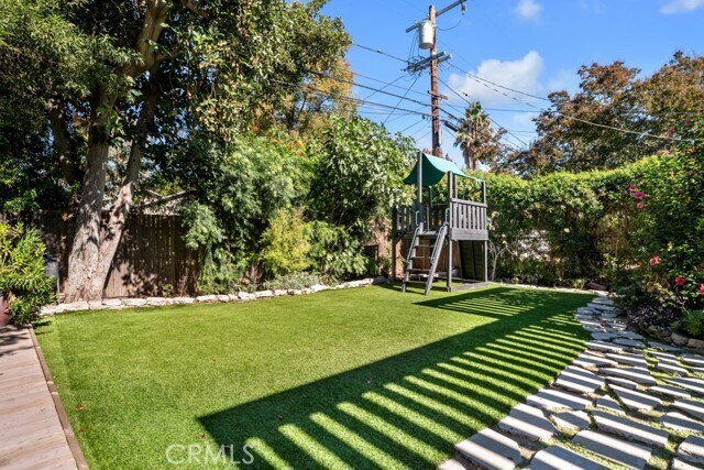 Building Photo - 22041 San Miguel St