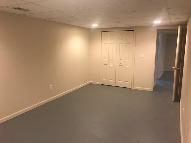 Building Photo - $1,450.00 - 2 Bed | 1 Bath Condo in downto...